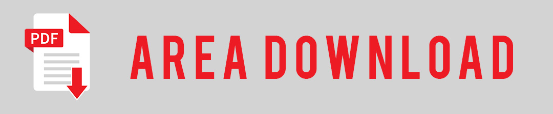 Area Download