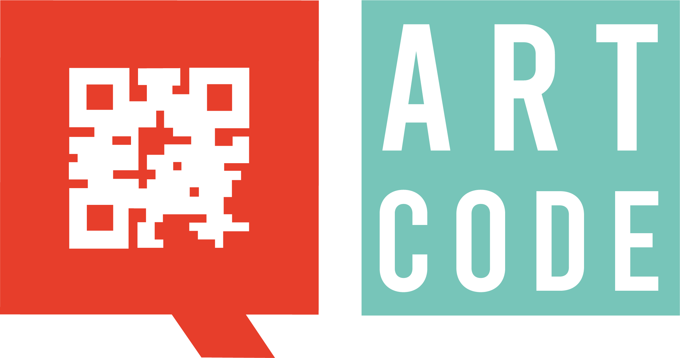 QArtCode
