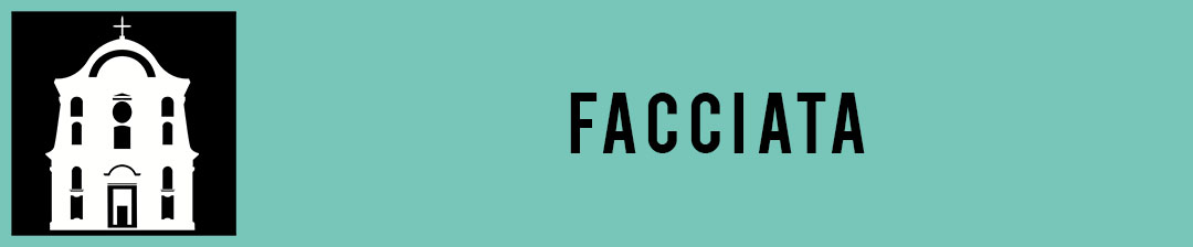 Tasto_Facciata