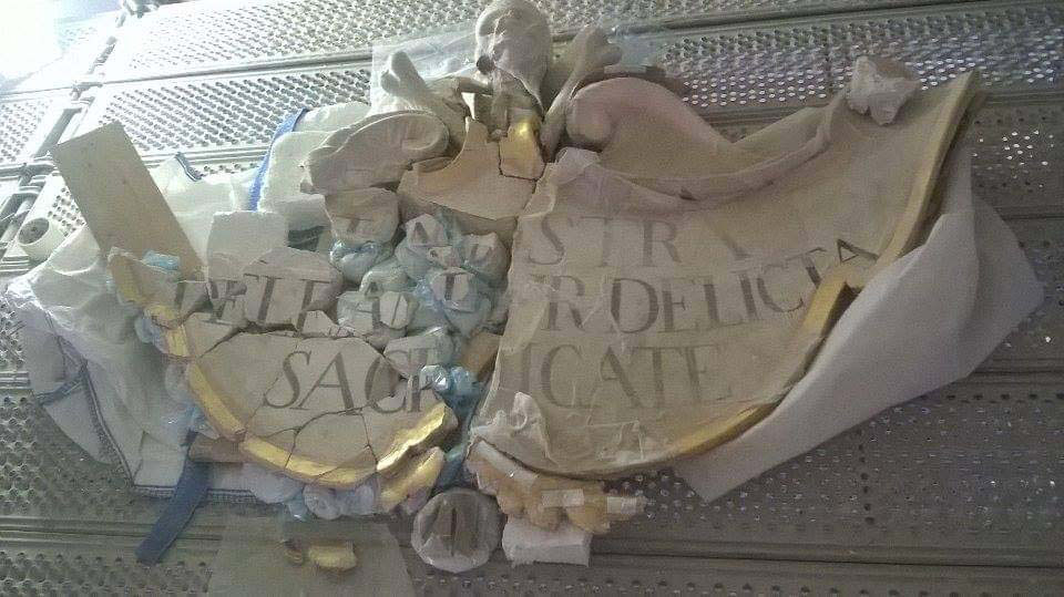 6_ricomposizione lacerti