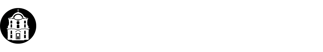 ICO_FAC