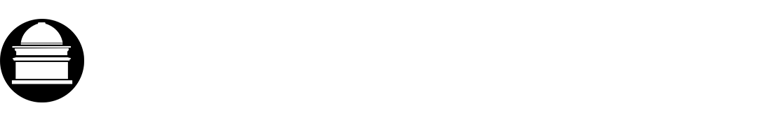 cupola_pic