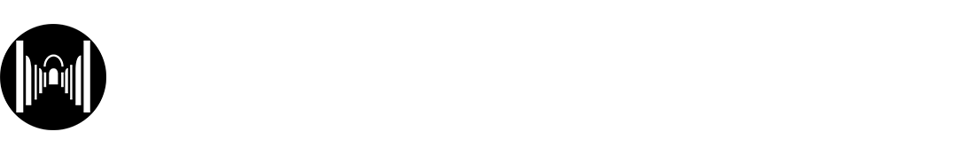 nav_ic
