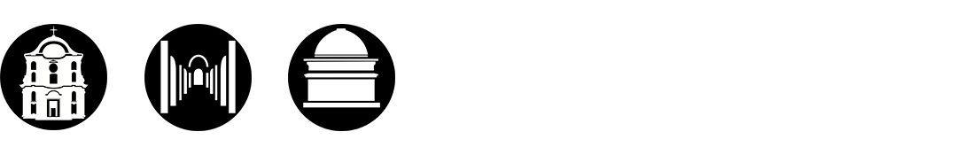 struttura